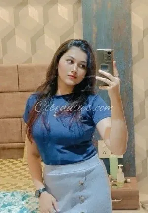 Sanjana Singh Korba call girl Photo 1 of 3