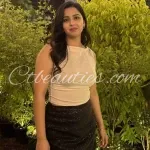 Sanju beautiful most college girls available Lodipur Call me️️ Photo 1 of 5 thumbnail