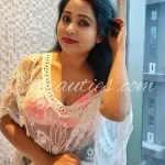 Sanju beautiful most college girls available Lodipur Call me️️ Photo 1 of 5 thumbnail