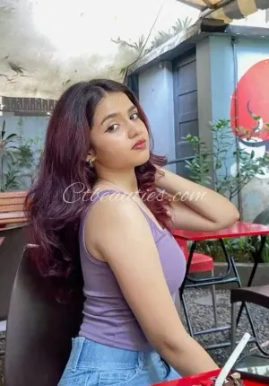 Sanju beautiful most college girls available  Lodipur Call me❣️𝟕𝟗𝟕𝟖𝟑𝟎𝟕𝟓𝟕𝟕❣️ Photo 1 of 5