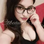 Sanju Hey I am Photo 1 of 3 thumbnail