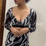 Sanju Patel Ref OZAEBY - Photo 1 of 6 thumbnail