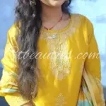 Sanju Sharma Hey I am Photo 1 of 4 thumbnail