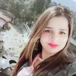 Sanju Sharma Hey I am Photo 1 of 2 thumbnail