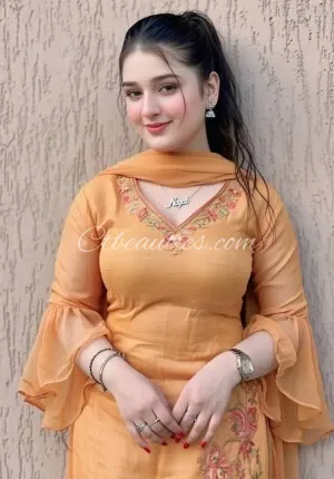 Sanvi Mumtaj simran Sabnam monalisha  NIGDI CALL GIRL❣️ Photo 2 of 2