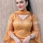 Sanvi Mumtaj simran Sabnam monalisha NIGDI CALL GIRL️ Photo 1 of 2 thumbnail