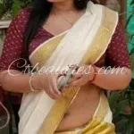 Sanya patel call girls escort service genuine service contact me anytime low price high profile girl MY SELF ️ Photo 1 of 4 thumbnail