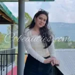 Sapna call girl Allahabad call me Photo 1 of 3 thumbnail