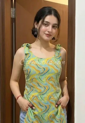 Sapna call girl  Allahabad call me Photo 3 of 3