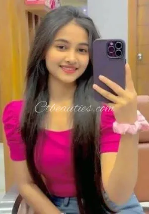 Sapna  call girls escort service 100% genuine service  Kochi call girls Photo 3 of 5