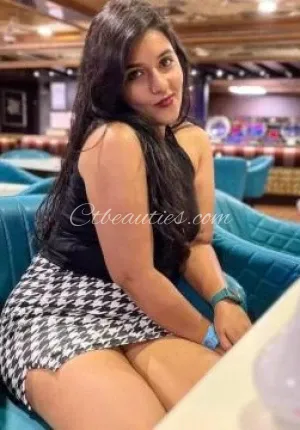 Sapna call girls escort service contact me anytime VIP call vailable low price unlimited💕shorts VIP college girl and bhabhi  24 hours👄 available Photo 3 of 4