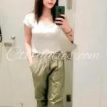 Sapna call girls escort service contact me anytime VIP call vailable low price unlimitedshorts VIP college girl and bhabhi Escorts in Ludhiana Photo 1 of 5 thumbnail