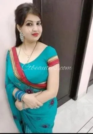 Sapna call girls escort service contact me anytime VIP call vailable low price unlimited💕shorts VIP college girl and bhabhi  Cheap And Most Photo 1 of 4