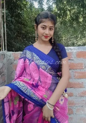 Sapna geniune call girl full cash payment. No . VIP PREMIUM CLASSIC Photo 1 of 3
