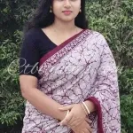 Sapna geniune call girl full cash payment. No . VIP PREMIUM CLASSIC Photo 1 of 3 thumbnail