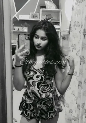 Sapna choudhary  Low price high Photo 1 of 3