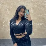 Sapna choudhary Low price high Photo 1 of 3 thumbnail