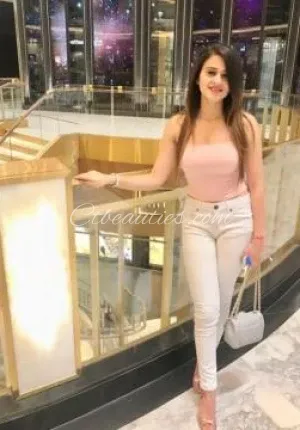 Sapna genuine service centre contact me anytime VIP girls escort service 100% safe and secure contact  Genuine Escorts & Photo 1 of 5