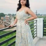 Sapna kumari COME YOUR CITY Photo 1 of 3 thumbnail