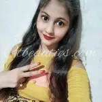 Sapna Sapna vip independent Photo 1 of 4 thumbnail