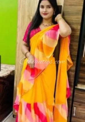 Sapna patel call girls escort service contact me anytime VIP girls high profile guest  I’m a sexy Photo 1 of 7