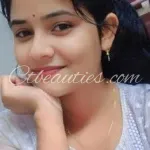 Sapna patel call girls escort service contact me anytime VIP girls high profile guest I’m a sexy Photo 1 of 7 thumbnail