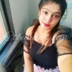 Sapna patel call girls escort service contact me anytime VIP girls high profile guest I’m a sexy Photo 1 of 7 thumbnail