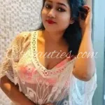 Sapna patel call girls escort service contact me anytime VIP girls high profile guest I’m a sexy Photo 1 of 7 thumbnail