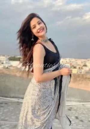 Sapna patel genuine call girls escort  AURANGABAD BEST 💯✅ Photo 1 of 3
