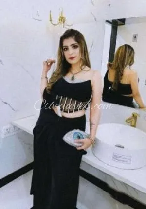 Sapna patel genuine call girls escort  AURANGABAD BEST 💯✅ Photo 2 of 3