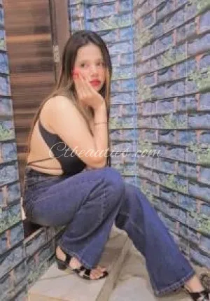 Sapna singh call girls escort service 100% safe and secure  Valarpuram Escort Service Photo 2 of 4
