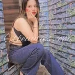 Sapna singh call girls escort service 100% safe and secure Valarpuram Escort Service Photo 1 of 4 thumbnail