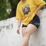Sapna Tiwari jii 100% SAFE AND Photo 1 of 3 thumbnail