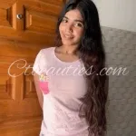 Sapna Tiwari jii 100% SAFE AND Photo 1 of 3 thumbnail