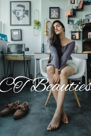 Palak Airhostess want something Photo 1 of 2 thumbnail