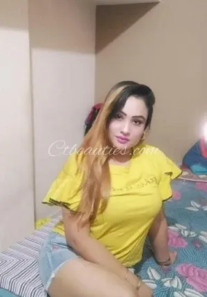 Saraswati LOW PRICE HOT SEXY VIP TOP nandankanan Call Girl Photo 3 of 3