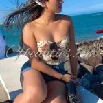 Sarita Guwahati only genuine service not timepass Dharapur call girl Photo 1 of 3 thumbnail