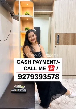 SARNATH CALL GIRL LOW PRICE TRUSTED  SARNATH Call GIRL Photo 1 of 5