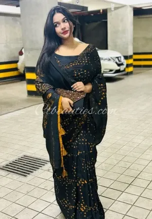 SARNATH CALL GIRL LOW PRICE TRUSTED  SARNATH Call GIRL Photo 2 of 5