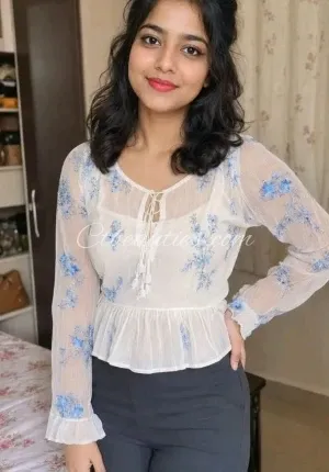 SARNATH CALL GIRL LOW PRICE TRUSTED  SARNATH Call GIRL Photo 4 of 5
