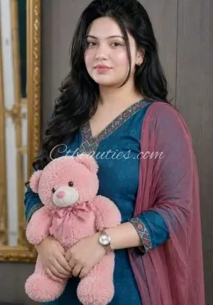 SARNATH CALL GIRL LOW PRICE TRUSTED  SARNATH Call GIRL Photo 5 of 5