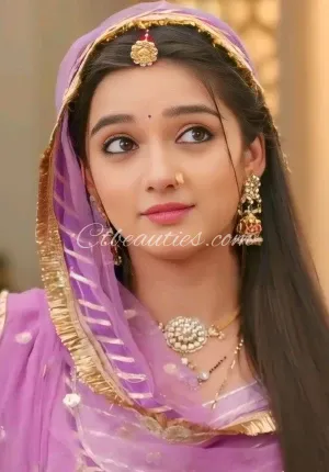 Saumya  Makad Malina the Photo 3 of 10