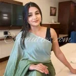 Sayna singh shrivtastav NO ADVANCE PAYMENT Photo 1 of 3 thumbnail