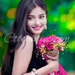 Sayoni Ghosh Savni Ghosh available Photo 1 of 9 thumbnail