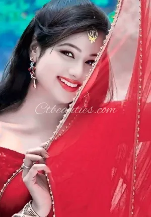 Sayoni Ghosh  Savni Ghosh available Photo 1 of 9
