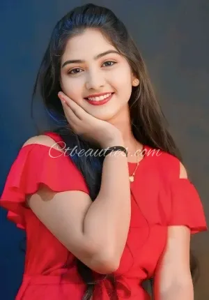 Sayoni Ghosh  Savni Ghosh available Photo 3 of 9
