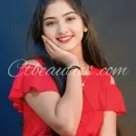 Sayoni Ghosh Savni Ghosh available Photo 1 of 9 thumbnail