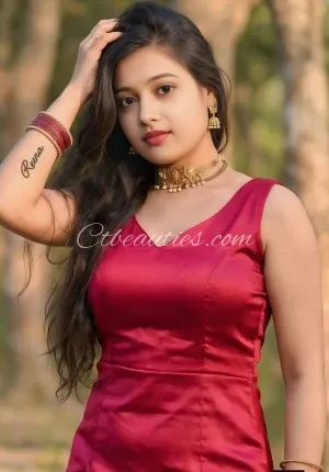 Sayoni Ghosh  Savni Ghosh available Photo 4 of 9