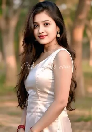 Sayoni Ghosh  Savni Ghosh available Photo 5 of 9