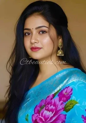 Sayoni Ghosh  Savni Ghosh available Photo 9 of 9